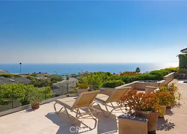 Property at 23282 Palawan Cir, Dana Point, CA, 92629, 3 beds, 2.5 baths, [object Object]