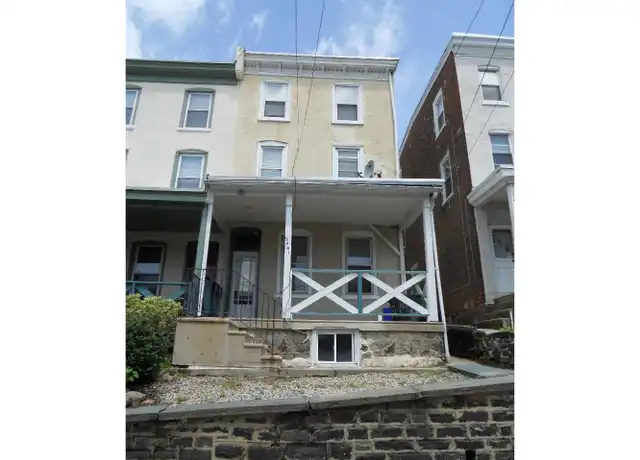 Property at 3441 Indian Queen Ln, Philadelphia, PA, 19129, 1 bed, 1 bath, [object Object]