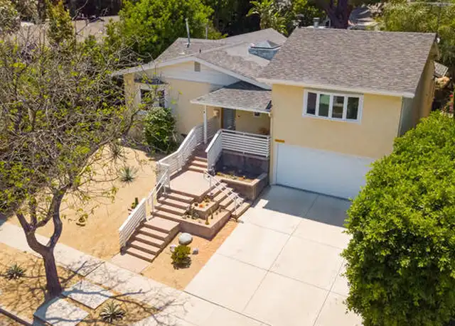 Property at 4111 Allott Ave, Sherman Oaks, CA, 91423, 3 beds, 3.5 baths, [object Object]