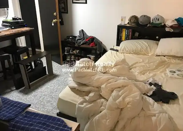 Property at 28 S Huntington Ave Unit B2, Boston, MA, 02130, 0 beds, 1 bath, [object Object]