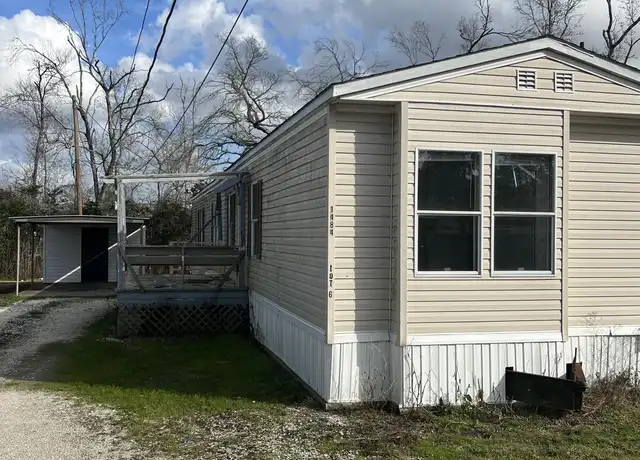 Property at 1484 Joe Miller Rd Unit 6, Lake Charles, LA, 70611, 3 beds, 2 baths, [object Object]