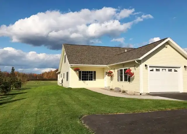 Property at 1019 Fyler Rd, Kirkville, NY, 13082, 1 bed, 1.5 baths, [object Object]