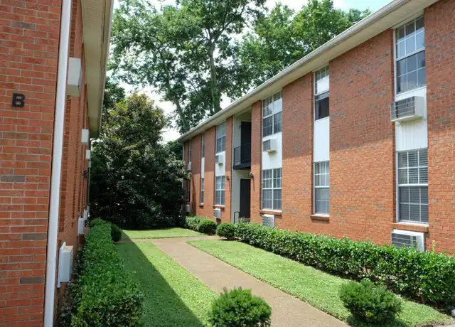 Property at 2530 Sharondale Dr Unit B7, Nashville, TN, 37215, 2 beds, 1 bath, [object Object]