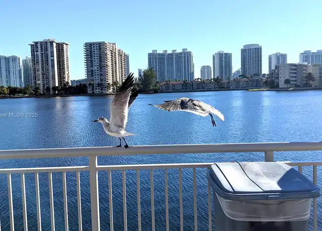 Property at 18011 Biscayne Blvd #803, Aventura, FL, 33160, 1 bed, 1.5 baths, [object Object]