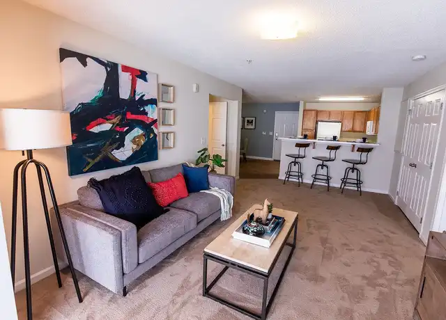 Property at Legacy at Linden Park - 1000 Misty Mountain Rd, Lynchburg, VA, 24502, 1-3 bed, 1-2 bath, [object Object]