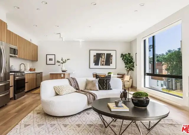 Property at 2223 Clifford St Unit 103, Los Angeles, CA, 90026, 3 beds, 3.5 baths, [object Object]