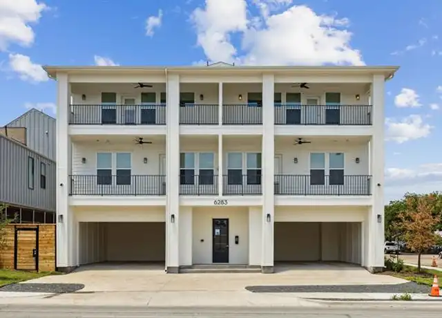 Property at 6283 La Vista Dr Unit 206, Dallas, TX, 75214, 1 bed, 1 bath, [object Object]