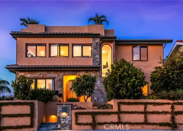 Property at 2824 La Ventana, San Clemente, CA, 92672, 4 beds, 4.5 baths, [object Object]