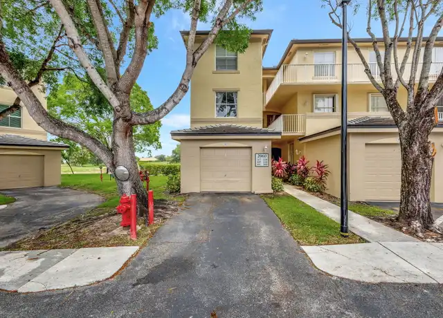 Property at 2060 Greenview Shores Blvd #317, Wellington, FL, 33414, 2 beds, 2 baths, [object Object]