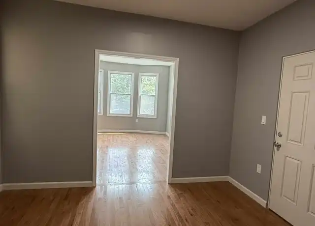Property at 1256 Springfield Ave Unit 1, Irvington, NJ, 07111, 3 beds, 1 bath, [object Object]