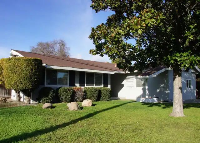 Property at 1499 Hillsdale Ave, San Jose, CA, 95118, 3 beds, 2 baths, [object Object]