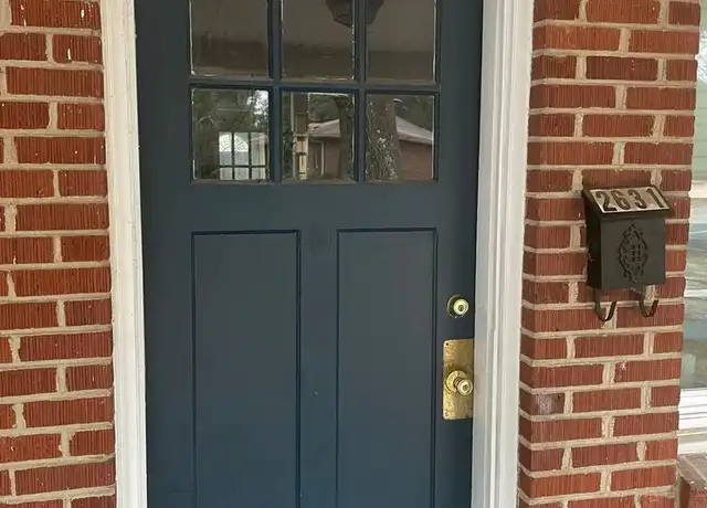 Property at 2631 Craig Rd Unit 2631, Columbia, SC, 29204, 2 beds, 1 bath, [object Object]