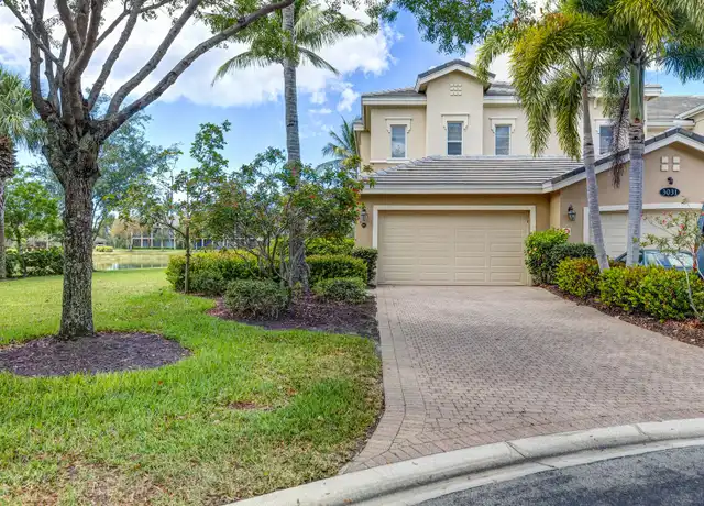 Property at 3031 Marengo Ct, Naples, FL, 34114, 3 beds, 3 baths, [object Object]
