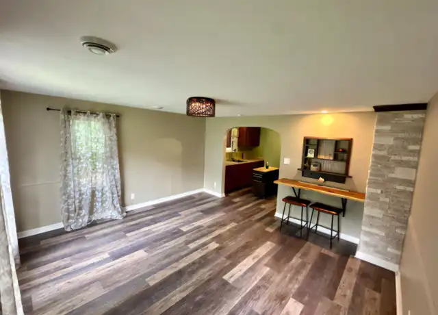 Property at 1509 N Breezeland Rd Unit Cottage, Oconomowoc, WI, 53066, 2 beds, 1.5 baths, [object Object]