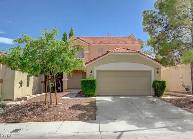 Property at 8905 Colorful Pines Ave, Las Vegas, NV, 89143, 4 beds, 3 baths, [object Object]