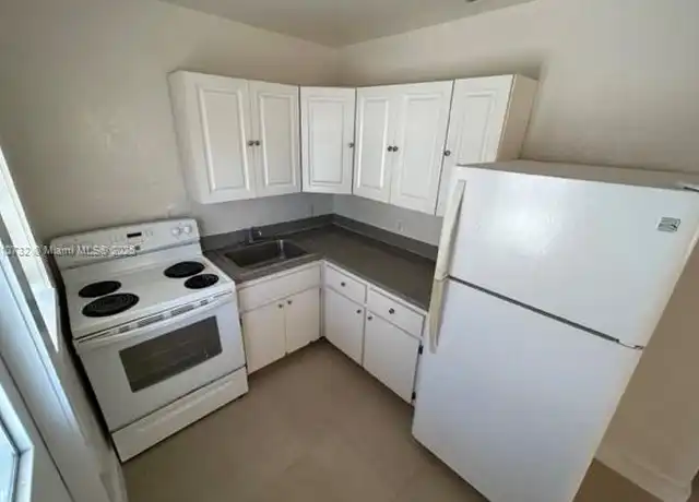 Property at 3527 NW 34th St, Miami, FL, 33142, 4 beds, 1 bath, [object Object]