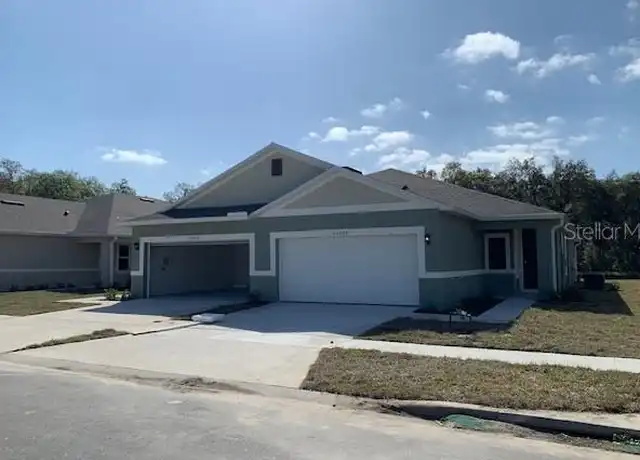 Property at 20007 Royal Tern Ct, Leesburg, FL, 34748, 2 beds, 2 baths, [object Object]