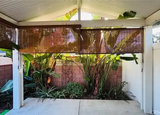 Property at 3933 N Shadydale Ave, Covina, CA, 91722, 1 bed, 1 bath, [object Object]