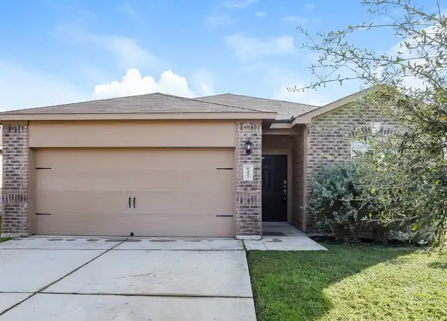 Property at 6227 Still Mdw, San Antonio, TX, 78222, 3 beds, 2 baths, [object Object]
