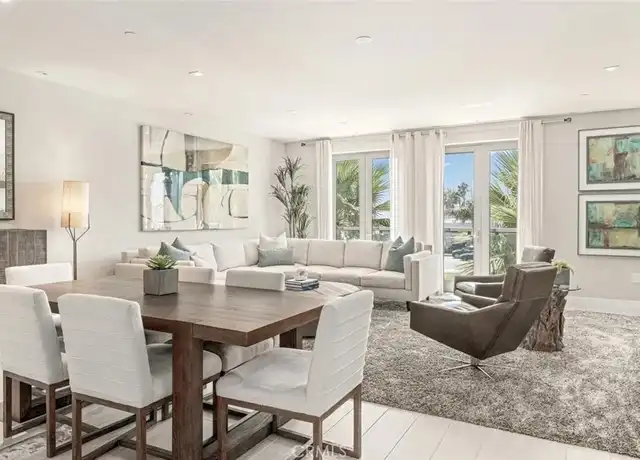 Property at 2280 Newport Blvd #203, Newport Beach, CA, 92663, 3 beds, 3 baths, [object Object]