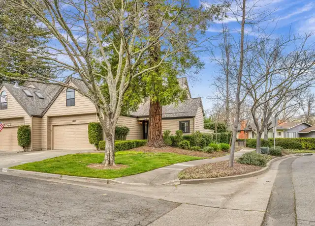 Property at 1350 Saint James Ct, Saint Helena, CA, 94574, 2 beds, 2 baths, [object Object]