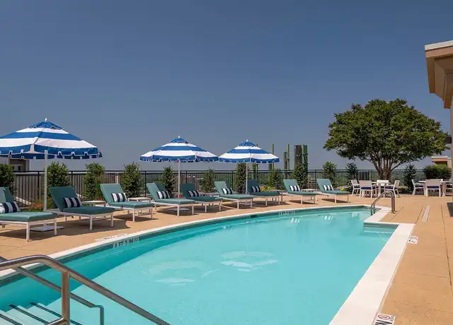 Property at Mariner Bay at Annapolis Town Center - 1910 Towne Centre Blvd, Annapolis, MD, 21401, 1-2 bed, 1-2 bath, [object Object]
