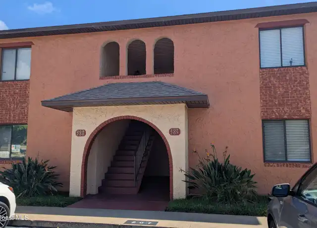 Property at 107 San Juan Cir, Melbourne, FL, 32935, 1 bed, 1 bath, [object Object]