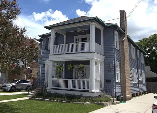 Property at 3723 Nashville Ave, New Orleans, LA, 70125, 3 beds, 2 baths, [object Object]
