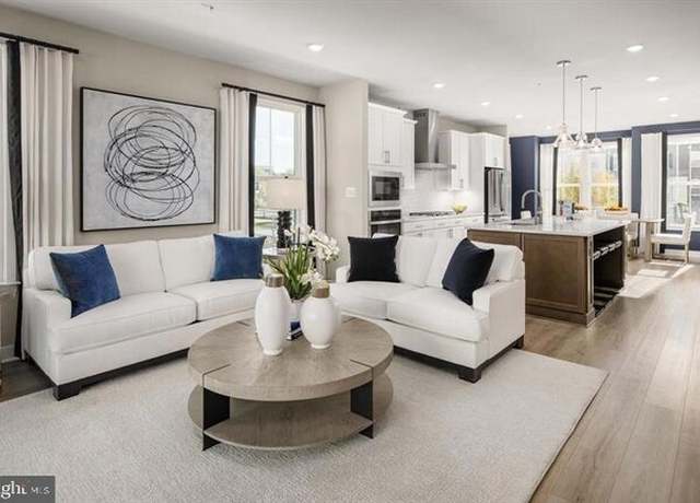 Photo of 3557 Worthington Blvd Unit B, Urbana, MD 21704