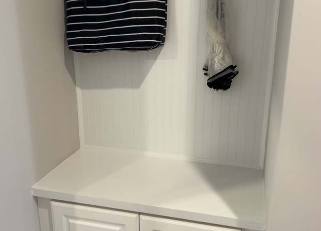 Photo of 3557 Worthington Blvd Unit B, Urbana, MD 21704