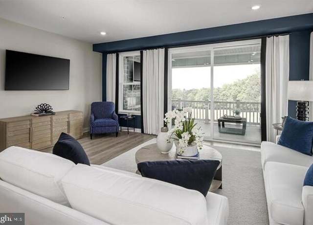 Photo of 3557 Worthington Blvd Unit B, Urbana, MD 21704