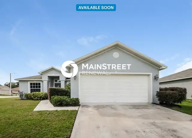 Property at 1705 Pebble Beach St, Winter Haven, FL, 33881, 3 beds, 2 baths, [object Object]