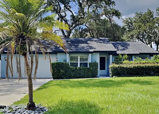 Property at 116 Winding Ridge Dr, Sanford, FL, 32773, 3 beds, 2 baths, [object Object]