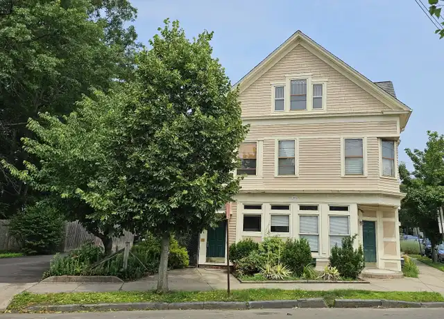 Property at 169 Winchester Ave Unit 1B, New Haven, CT, 06511, 1 bed, 1 bath, [object Object]