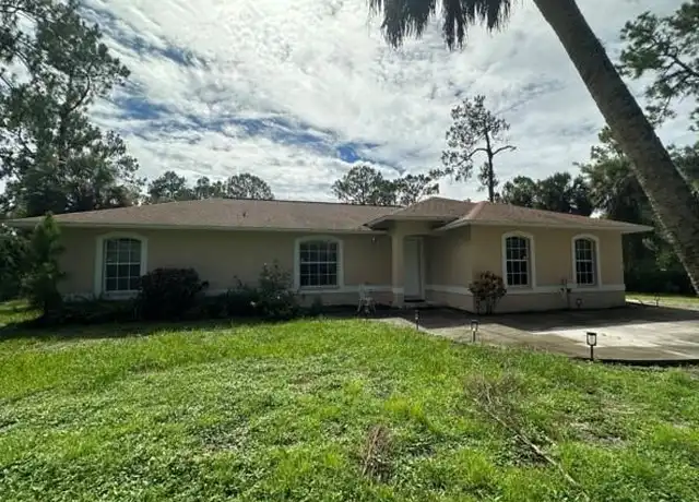 Property at 681 19th St SW, Naples, FL, 34117, 3 beds, 2 baths, [object Object]