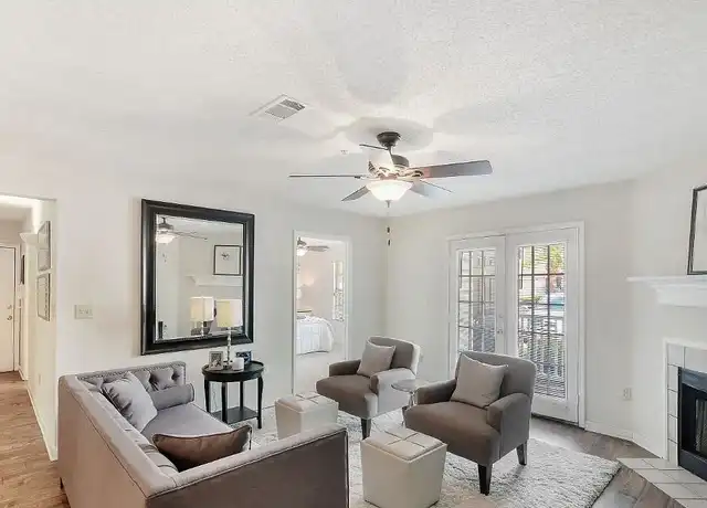 Property at The Reserve at Woodchase - 131 Woodchase Park Dr, Clinton, MS, 39056, 1-3 bed, 1-2 bath, [object Object]
