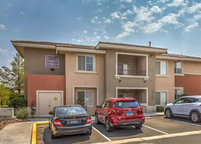 Property at 900 Duckhorn Ct #106, Las Vegas, NV, 89144, 2 beds, 2 baths, [object Object]