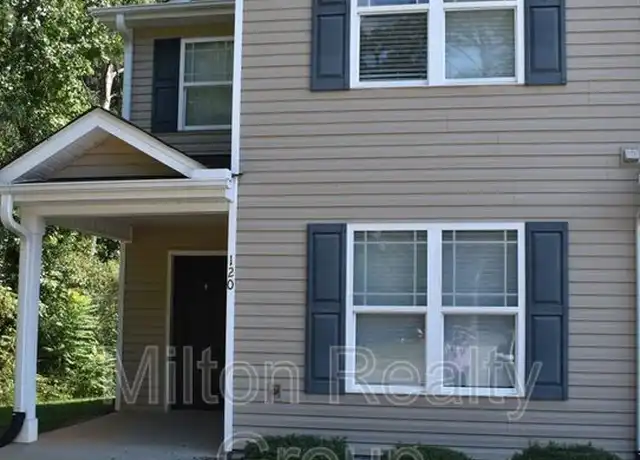 Property at 120 River Stancil Dr, Lillington, NC, 27546, 3 beds, 3 baths, [object Object]