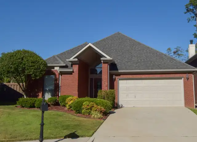 Property at 118 Canterbury Dr, Madison, AL, 35758, 3 beds, 2 baths, [object Object]