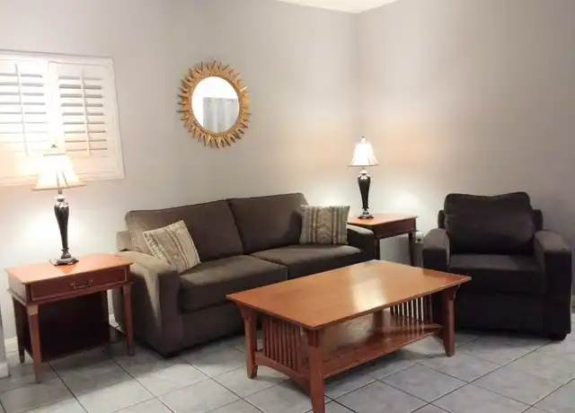 Property at 8400 Running Deer Ave #102, Las Vegas, NV, 89145, 2 beds, 2 baths, [object Object]