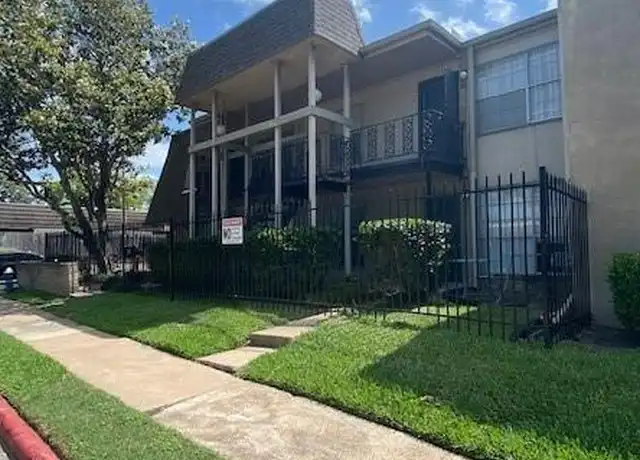 Property at 5550 N Braeswood Blvd #164, Houston, TX, 77096, 1 bed, 1 bath, [object Object]