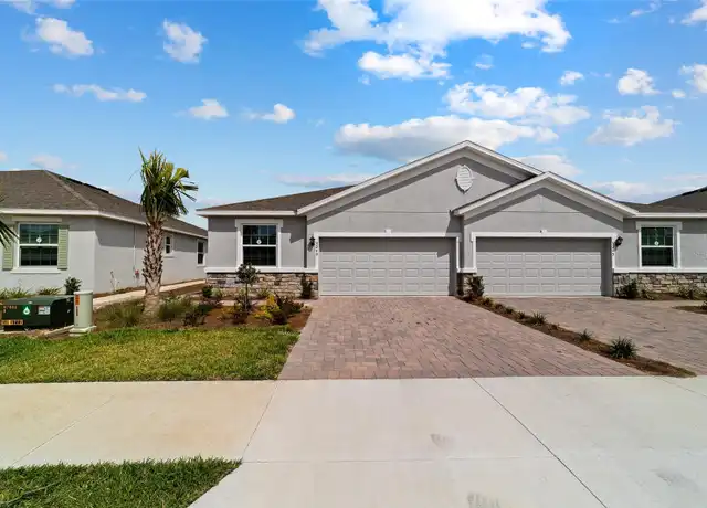 Property at 5249 NW 43rd Lane Rd, Ocala, FL, 34482, 3 beds, 2 baths, [object Object]