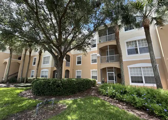 Property at 6214 Stevenson Dr #207, Orlando, FL, 32835, 2 beds, 2 baths, [object Object]