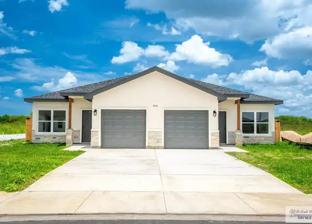 Property at 1010 Escondido Ln E Unit B, Harlingen, TX, 78550, 2 beds, 2 baths, [object Object]
