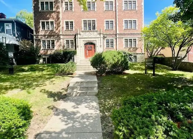 Property at 60 E Norwich Ave Unit 305, Columbus, OH, 43201, 1 bed, 1 bath, [object Object]