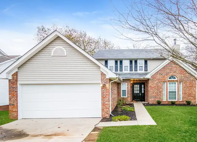 Property at 104 Northlake Dr, Hendersonville, TN, 37075, 4 beds, 2.5 baths, [object Object]