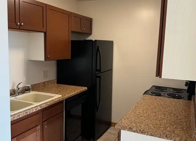 Property at 2751 76th St SW Unit 06, Pequot Lakes, MN, 56472, 2 beds, 2 baths, [object Object]
