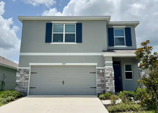 Property at 3410 Shady Sunrise Loop, Plant City, FL, 33565, 3 beds, 2.5 baths, [object Object]