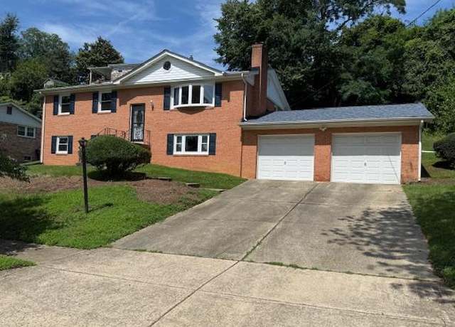 Photo of 11307 Trafalgar Ct, Fort Washington, MD 20744