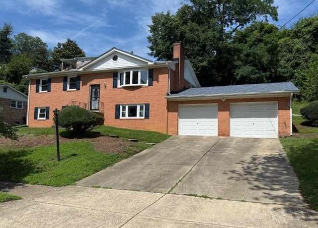 Photo of 11307 Trafalgar Ct, Fort Washington, MD 20744